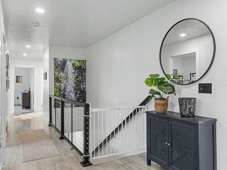 74 Stillwater Rd — Photo 30