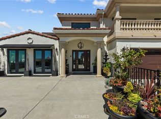 5543 Kailas St, Ventura, CA 93003