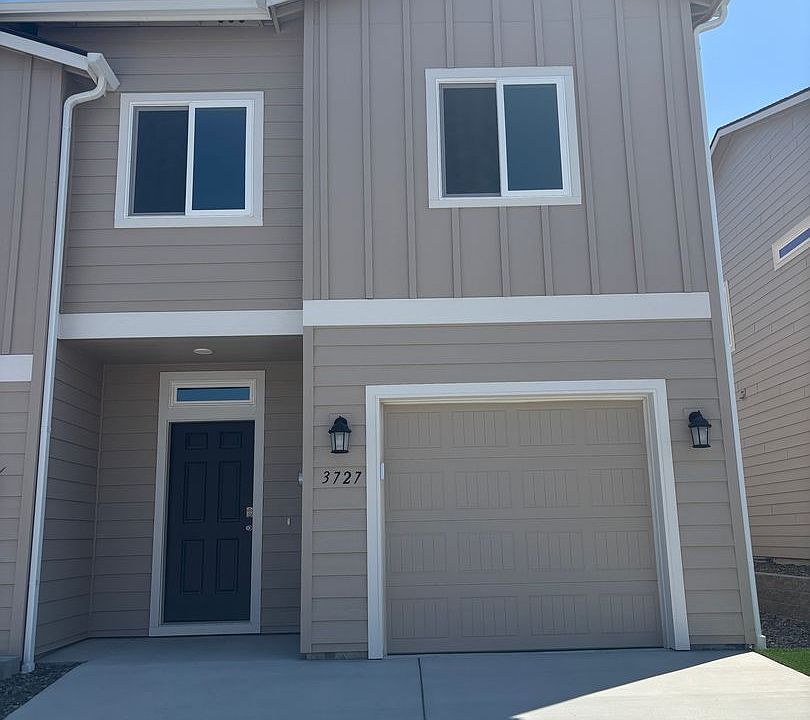 1st image of 3727 S Roosevelt Pl