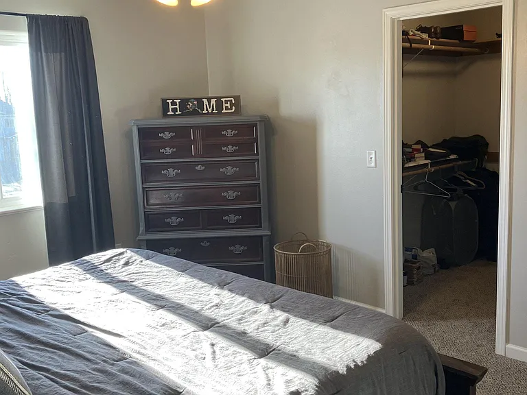 4497 W Overby St #4 — Photo 7