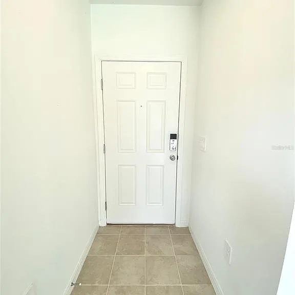 4799 Guinep Ln — Photo 5