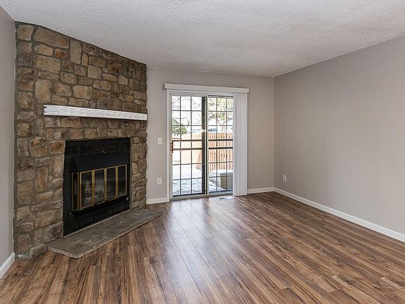 4th image of 15576 E Louisiana Ave