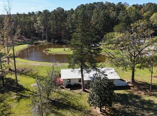 15891 Highway 19 N, Philadelphia, MS 39350