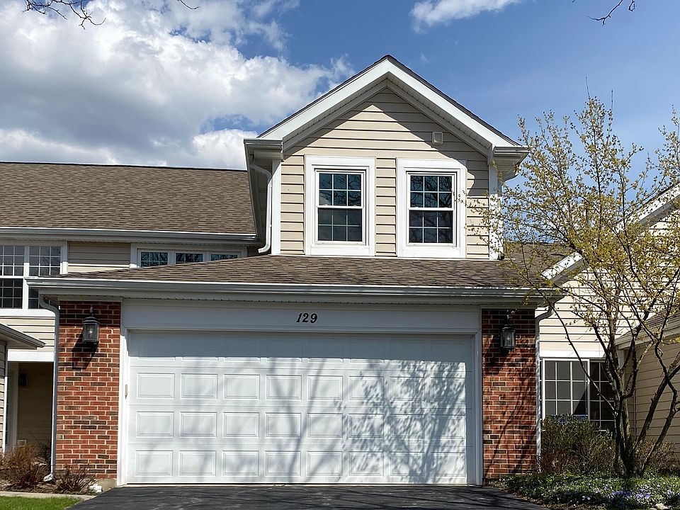 1st image of 129 Stevens Dr #129