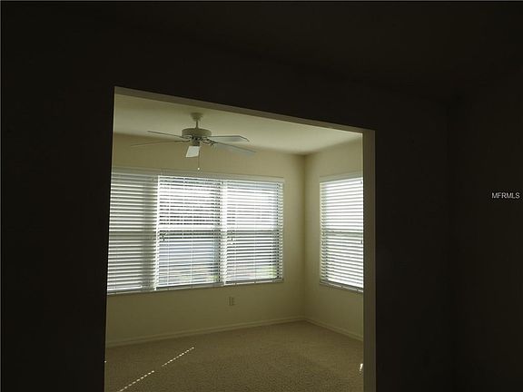 5th image of 378 Corbett Dr