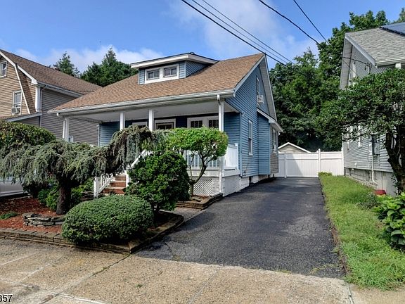 2nd image of 56 Shelby St