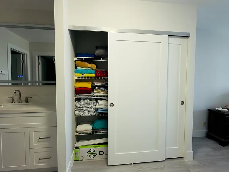 5100 N Ocean Blvd #502 — Photo 18