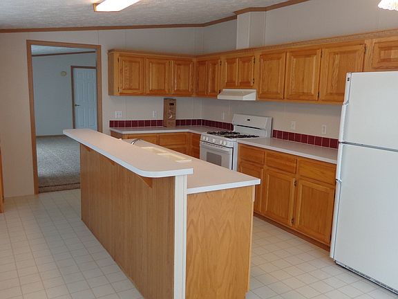 2nd image of 7966 Bart Ct