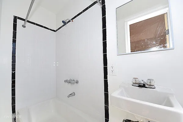 Rented by Corcoran | media 5