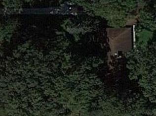 20145 S Wolf Rd, Mokena, IL 60448