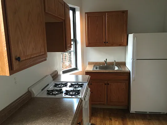 Rented by GPA Realty | media 24