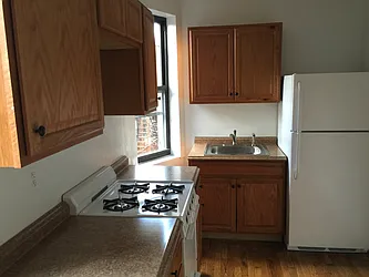 Rented by GPA Realty