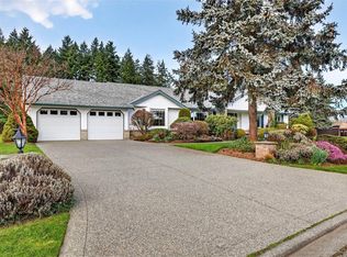 2257 Tarn Pl, North Cowichan, BC