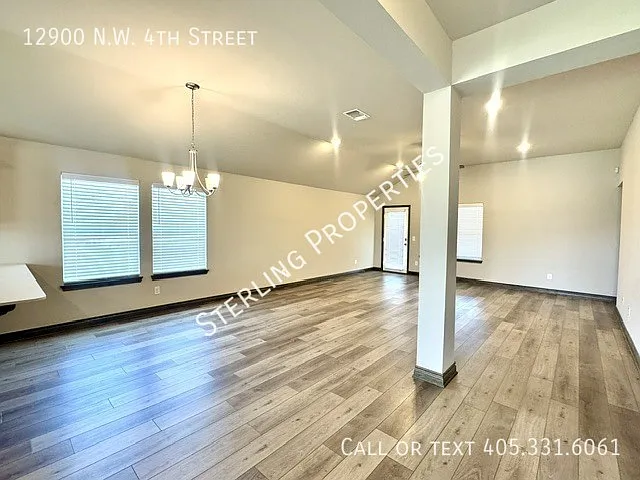12900 NW 4th St — Photo 11