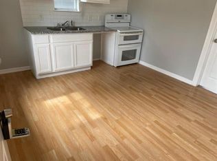 8507 Lockwood Dr, Houston, TX 77016