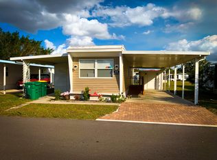 4319 Manatee Ln #9B, Punta Gorda, FL 33980