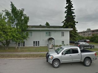1075 Eagle St APT 4, Anchorage, AK 99501