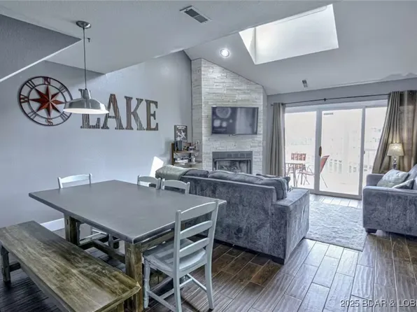 4800 Eagleview Dr Unit 342, Osage Beach, MO 65065