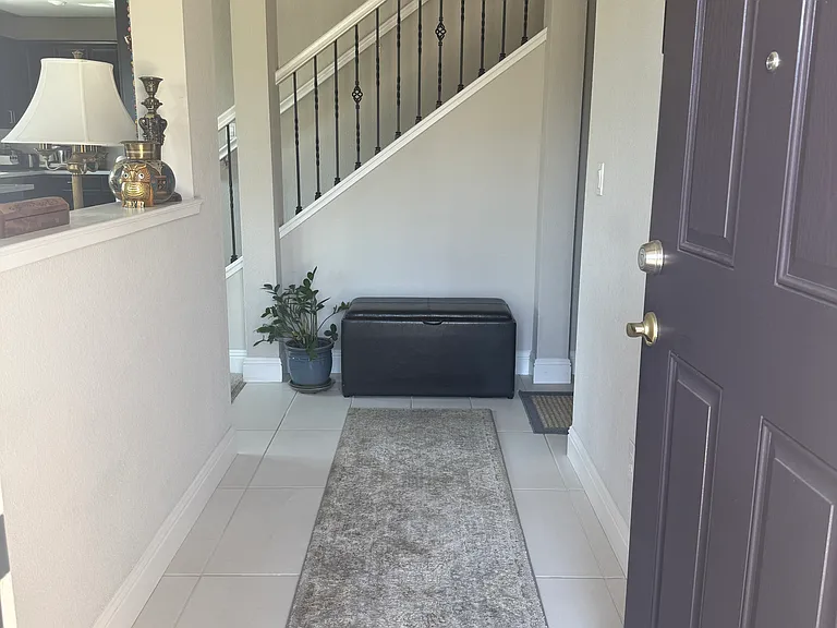1141 Veranda Way — Photo 6