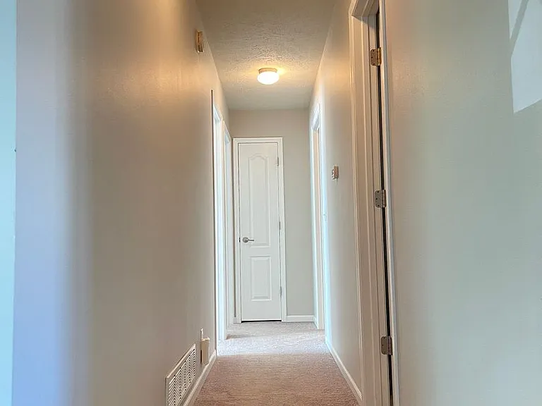 5964 S 186th Ave — Photo 20