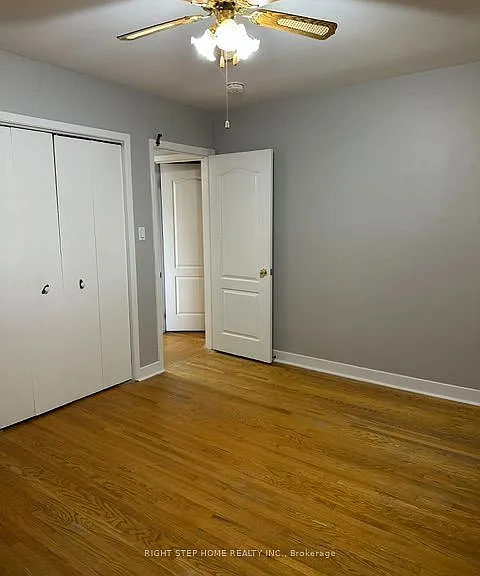 98 2nd St N — Photo 5