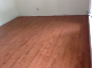 2639 S Flower Ct, Lakewood, CO 80227
