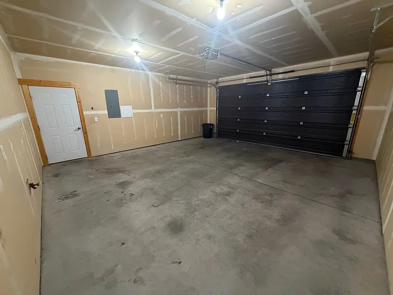 20 Culver Pl — Photo 24