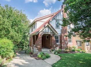 1014 Kreis Ln, Cincinnati, OH 45205