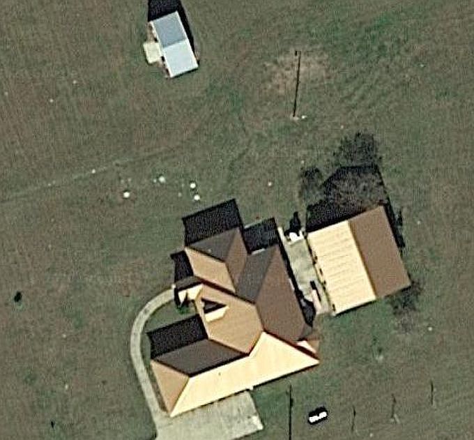 2nd image of 257 Green Lake Rd