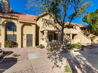 1126 W Elliot Rd UNIT 1049, Chandler, AZ 85224