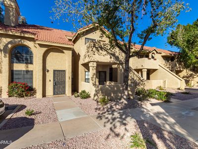 1126 W Elliot Rd UNIT 1049, Chandler, AZ, 85224