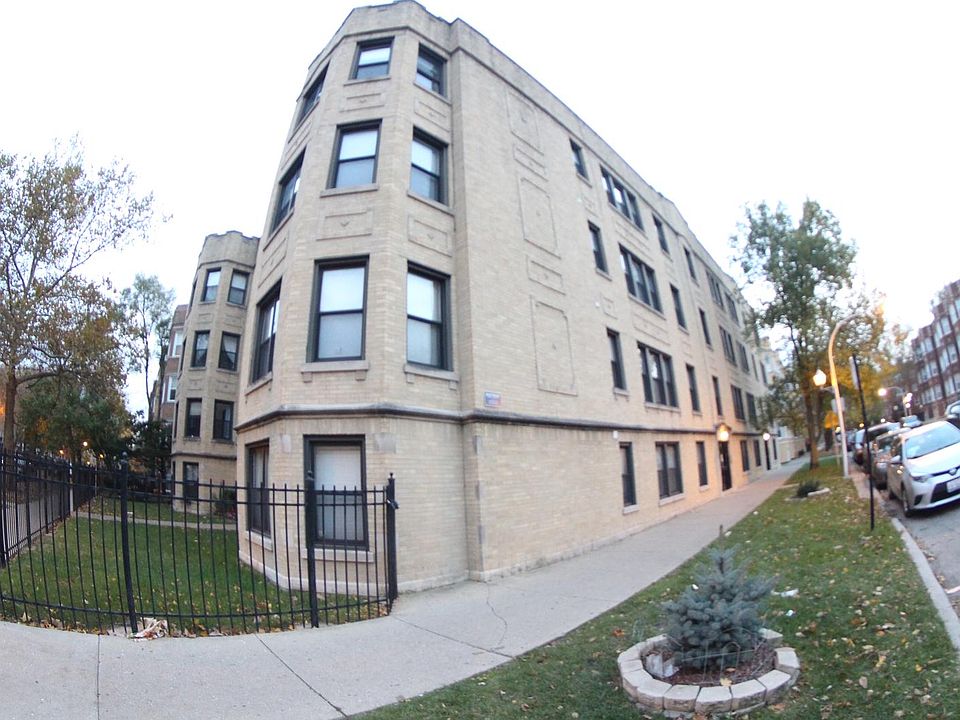 1st image of 2243 W Rosemont Ave APT 3