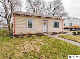 2805 Crawford St, Bellevue, NE 68005