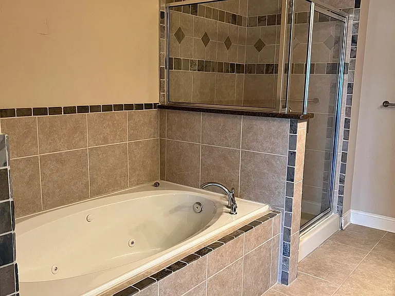 7507 Penniman Rd — Photo 10