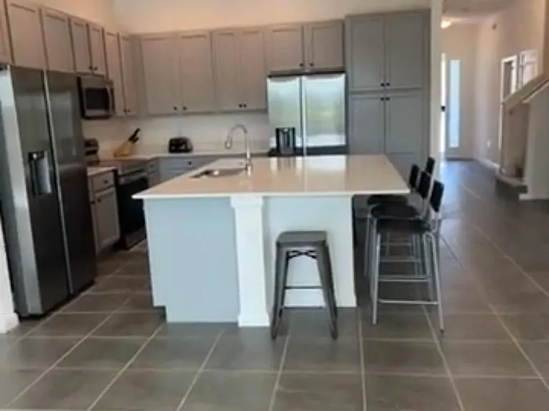 241 Ballo Dr — Photo 8