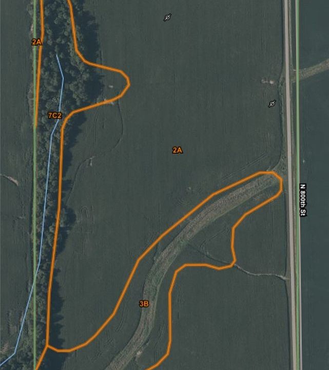 1st image of E 200th Rd