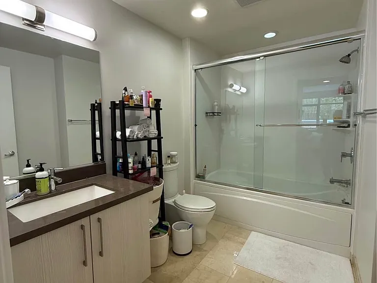 72 Townsend St #312 — Photo 9