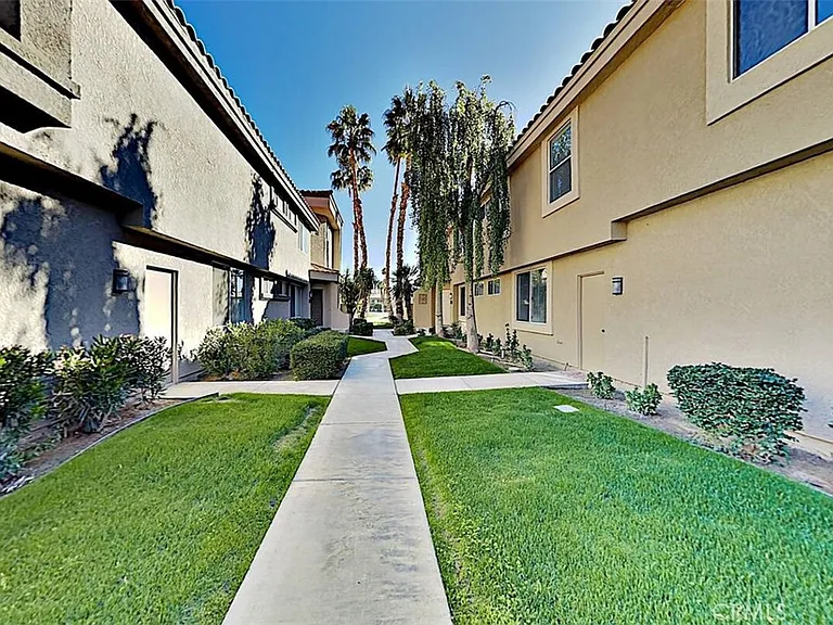 55480 Laurel Valley — Photo 42