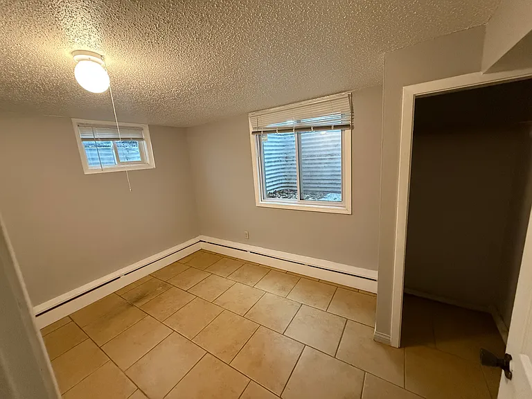 2600 S Duluth Ave #2600 — Photo 9