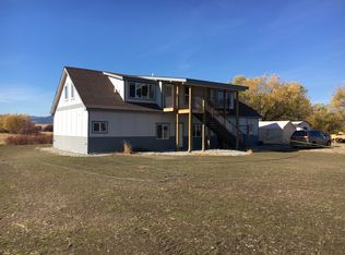 1410 Western Drive - A, Kalispell, MT 59901