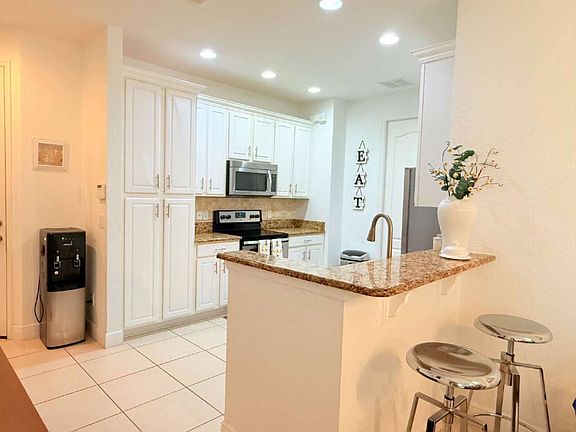 2nd image of 10779 Belfry Cir