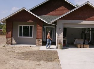 78 Kootenai Bay Rd, Sandpoint, ID 83864