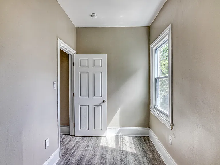 4834 Olive St — Photo 21