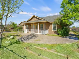 4309 Merita Ter, Central Pt, OR 97502