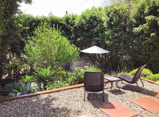 3078 Weldon Ave #1/2, Los Angeles, CA 90065