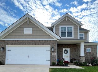 785 Lily St, Bowling Green, KY 42104