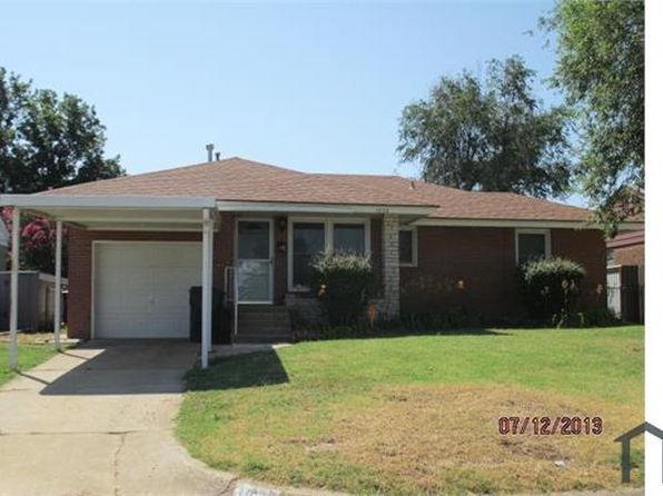 1536 Johnston Dr