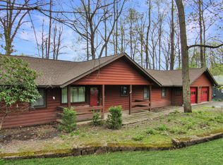 2752 Bay Rd, Du Bois, PA 15801