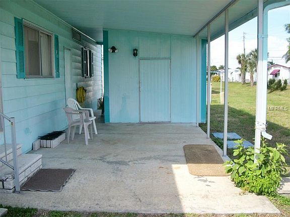 5th image of 82068 G St N #68