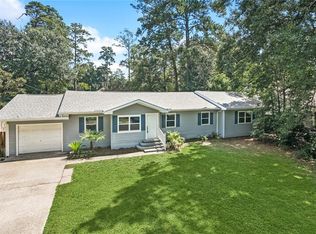 70274 K St, Covington, LA 70433